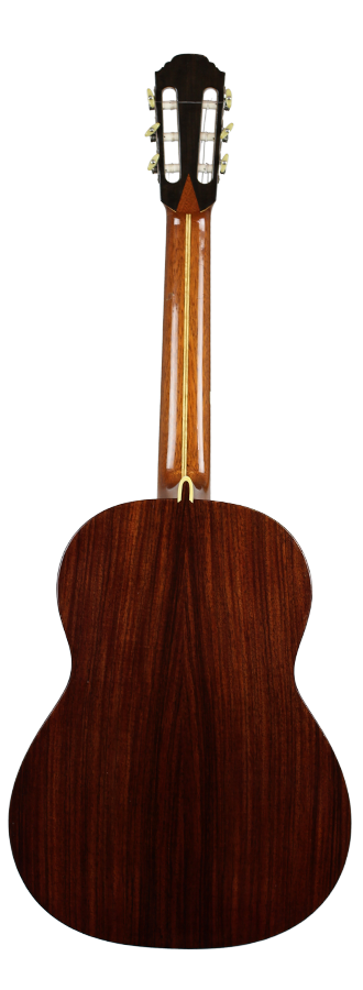 Gerold Karl Hannabach - 1967 img-2