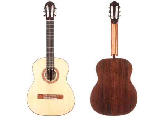 Gerold Karl Hannabach - Terz 2014 img-2