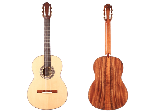 Gerold Karl Hannabach – 2013 img-2