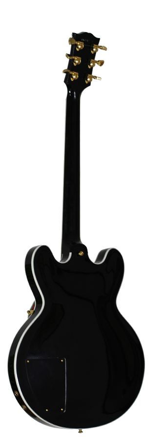 Gibson B.B. King - 2011