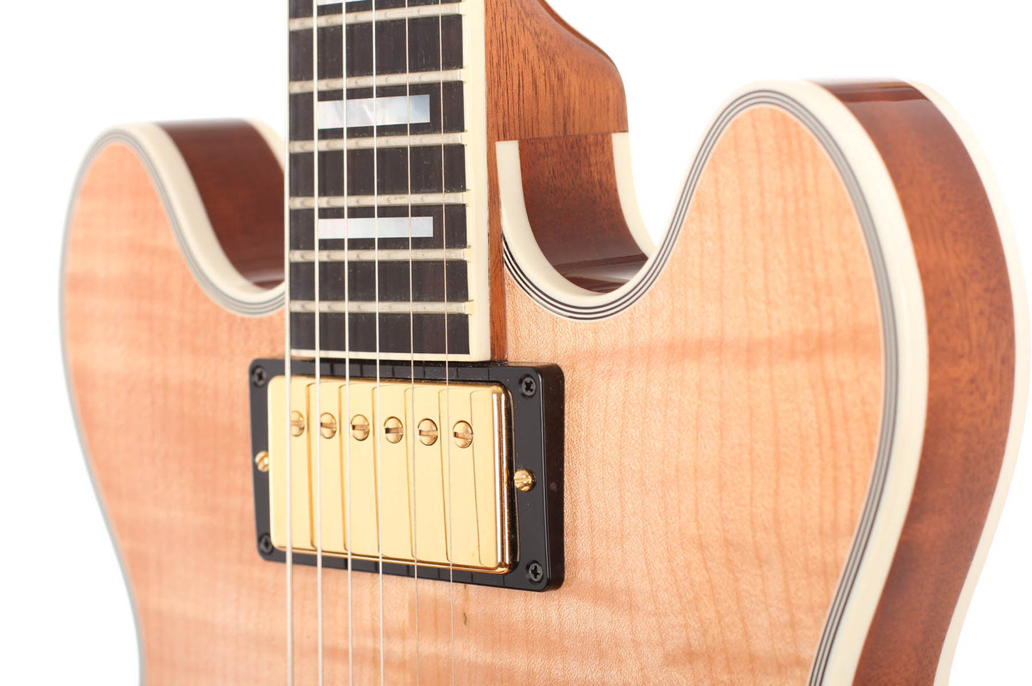 Gibson CS-356