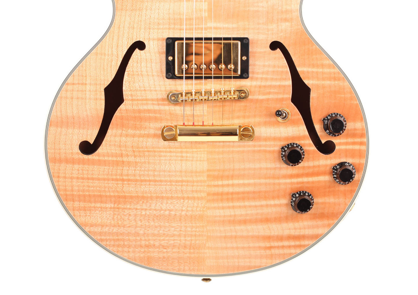 Gibson CS-356
