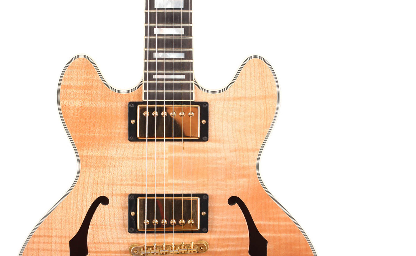 Gibson CS-356