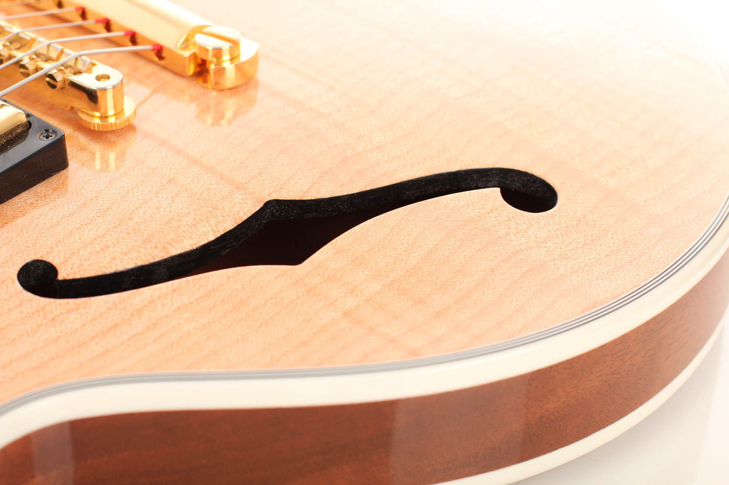 Gibson CS-356