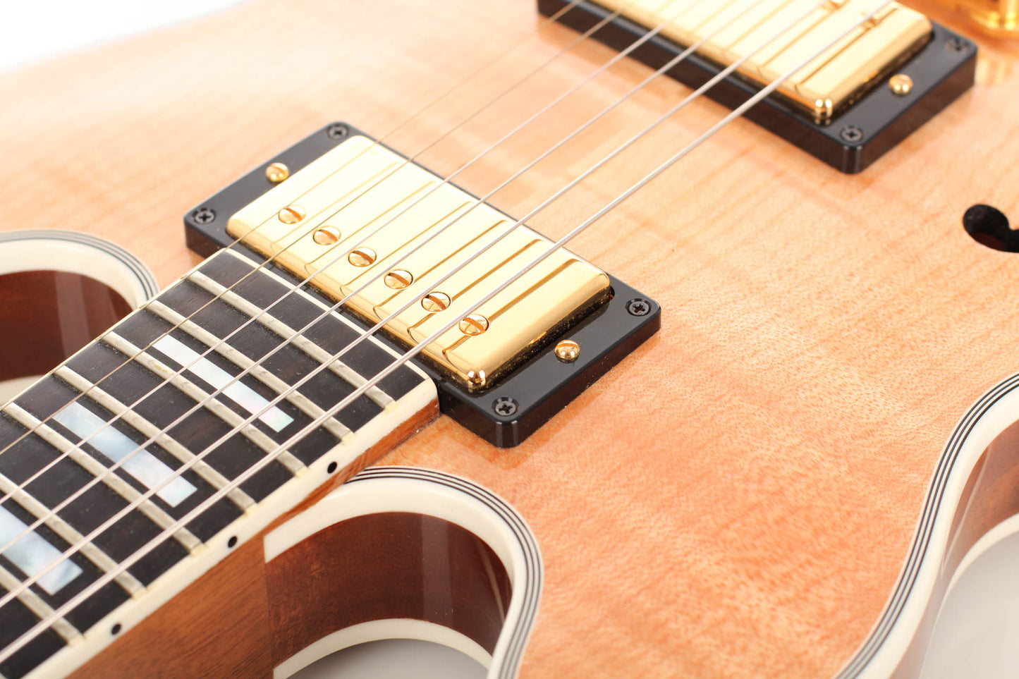 Gibson CS-356