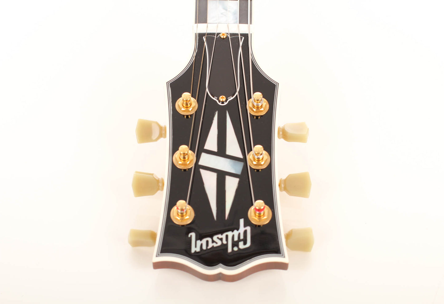 Gibson CS-356