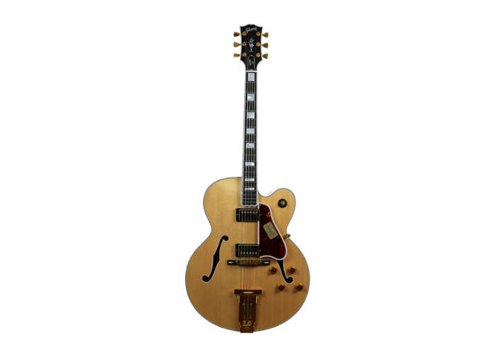 Gibson L5 CES NAT - 2013