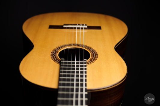 Gil de Avalle - 2018 img-2