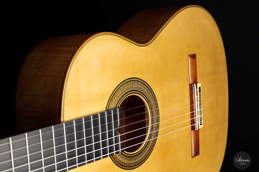 Giovanni Tacchi - 2018 “Omaggio a R. Bouchet” img-2