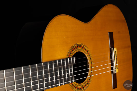 Giovanni Tacchi - 2019 “Omaggio a Daniel Friederich” img-2