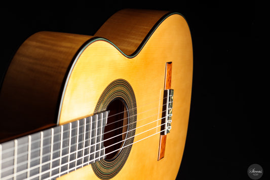 Giovanni Tacchi - 2023 - La Decima No. 29 img-2