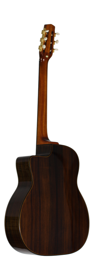 Gitane - DG-255