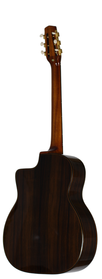 Gitane - DG-255