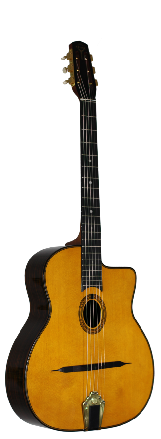 Gitane - DG-255