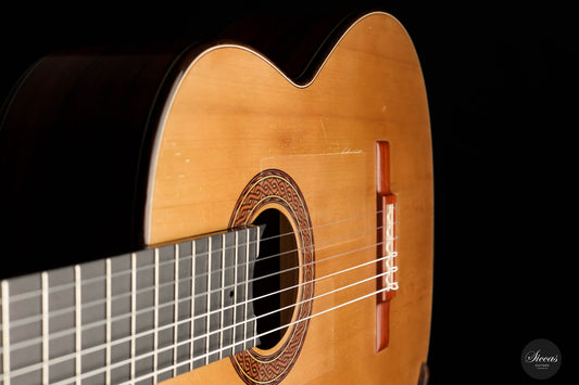 Greg Smallman & Sons - 2014 65 cm img-2