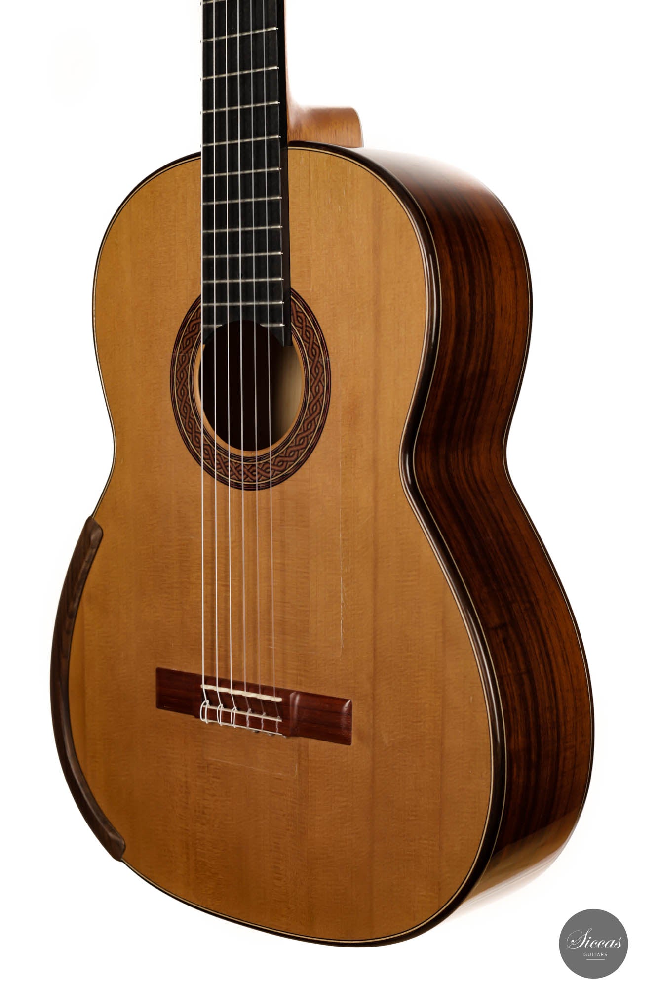 Greg Smallman & Sons - 2014 65 cm