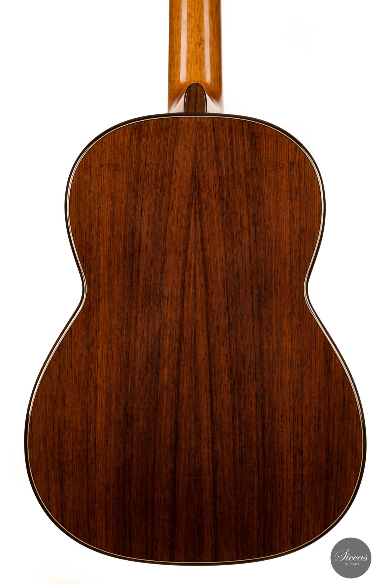 Greg Smallman & Sons - 2014 65 cm