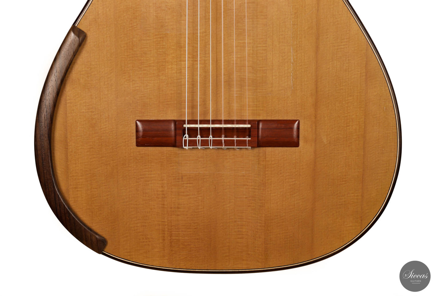 Greg Smallman & Sons - 2014 65 cm