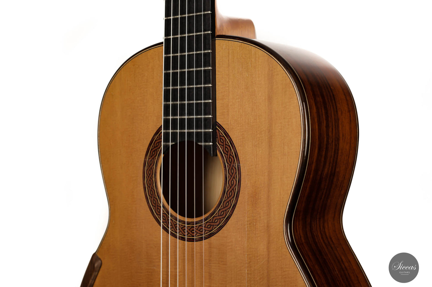 Greg Smallman & Sons - 2014 65 cm