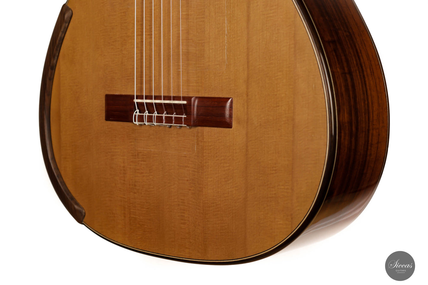 Greg Smallman & Sons - 2014 65 cm