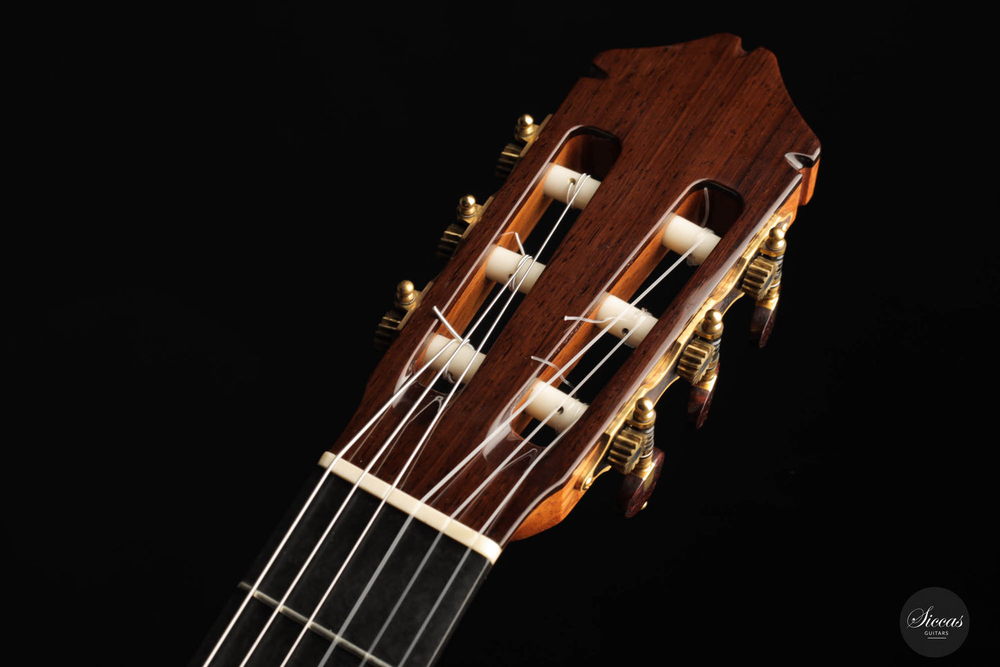 Greg Smallman & Sons - 2014 65 cm