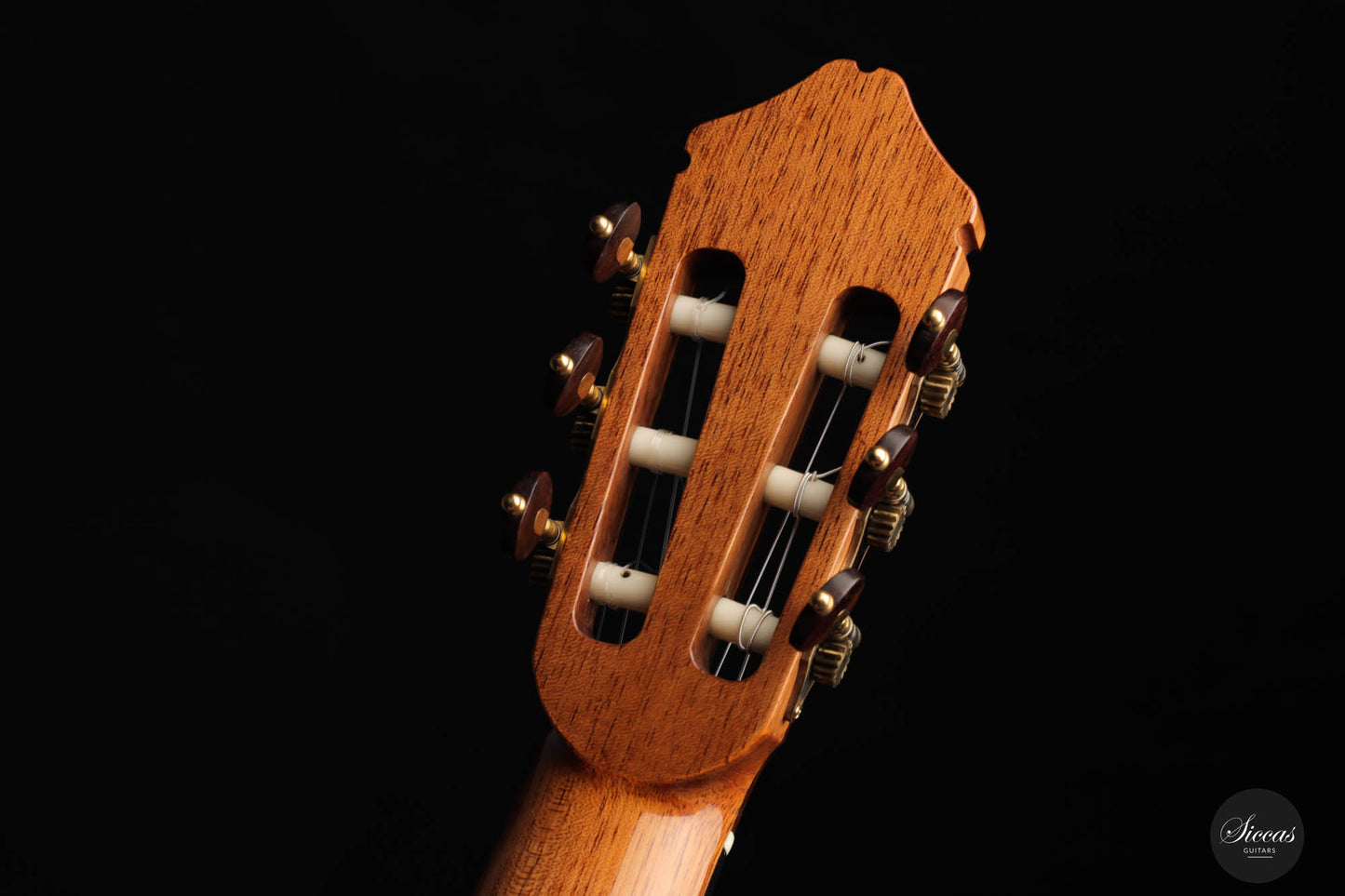 Greg Smallman & Sons - 2014 65 cm