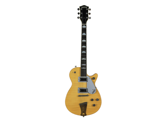 Gretsch Jet G6114A 2002