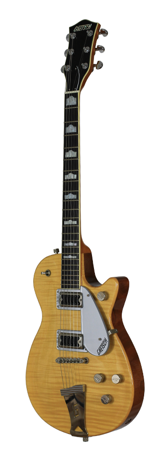 Gretsch Jet G6114A 2002