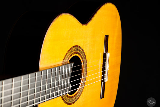 Hans-Hermann Herb - 2012 img-2