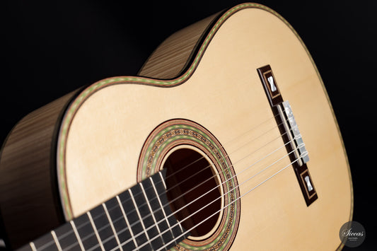 Hans van den Berg - 2021 Torres FE17 img-2