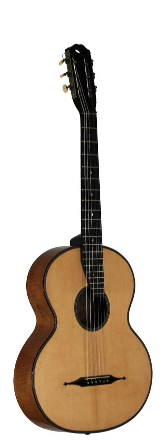 Hermann Hauser ® I - 1929 img-2