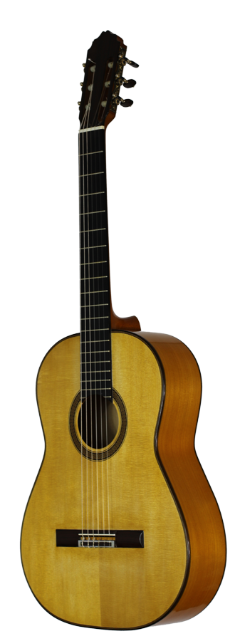 Henner Hagenlocher - 2006 img-2