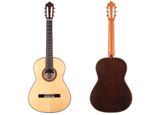 Henner Hagenlocher - 2015/16 img-2