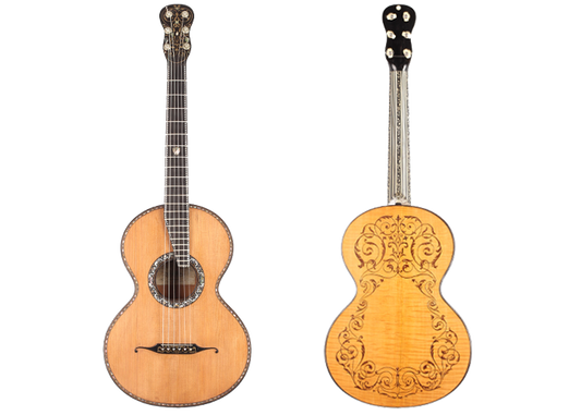 Henri Rudert - 1841 img-2