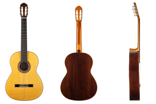 Alexander Herb - 2012 img-2