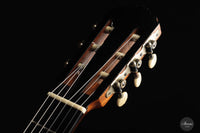 Hermann Hauser I - 1927 "Segovia Model" ex Adi Haug