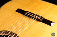 Hermann Hauser II - 1958 No. 635