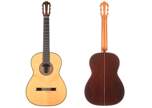 Hermann Hauser ® III - 2010 img-2