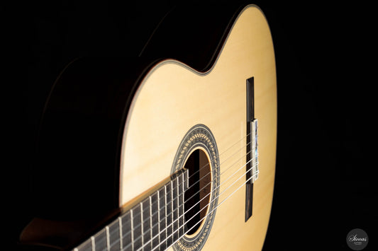 Hermanos Camps - 2023 La Optima img-2