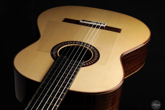 Hermanos Camps - CL 18 S - La Liberalis img-2