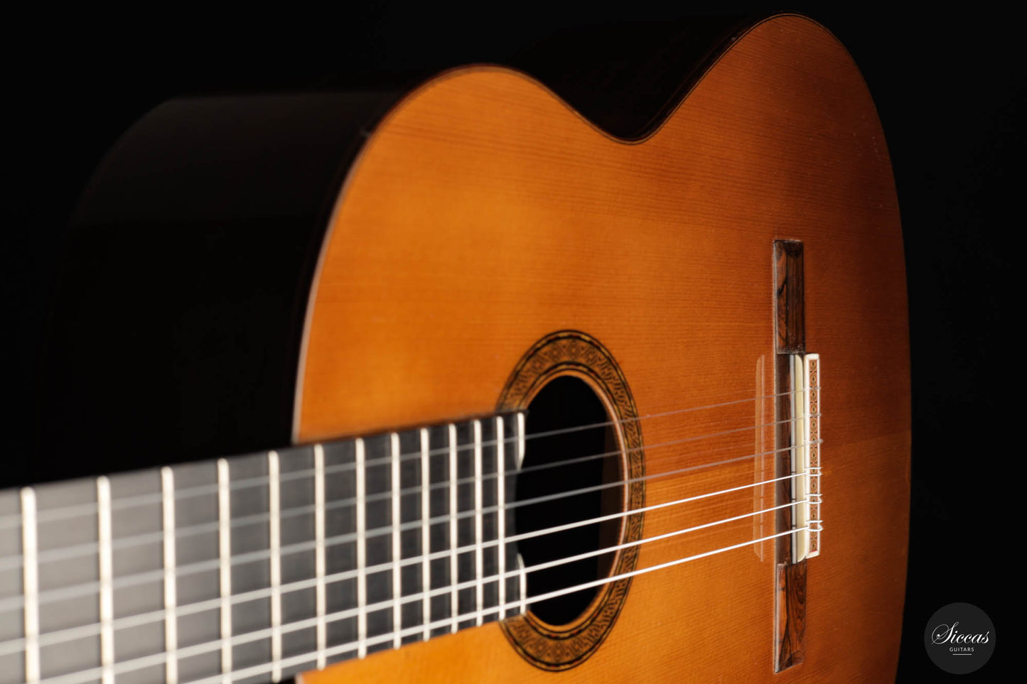 Hernández y Aguado – 1961 No. 181