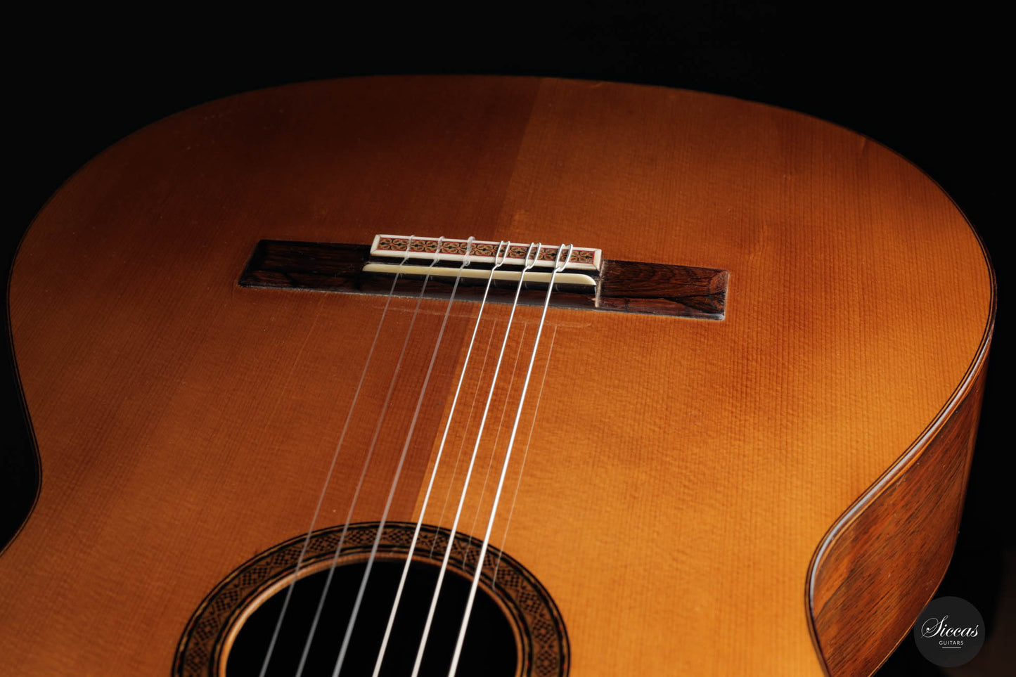 Hernández y Aguado – 1961 No. 181