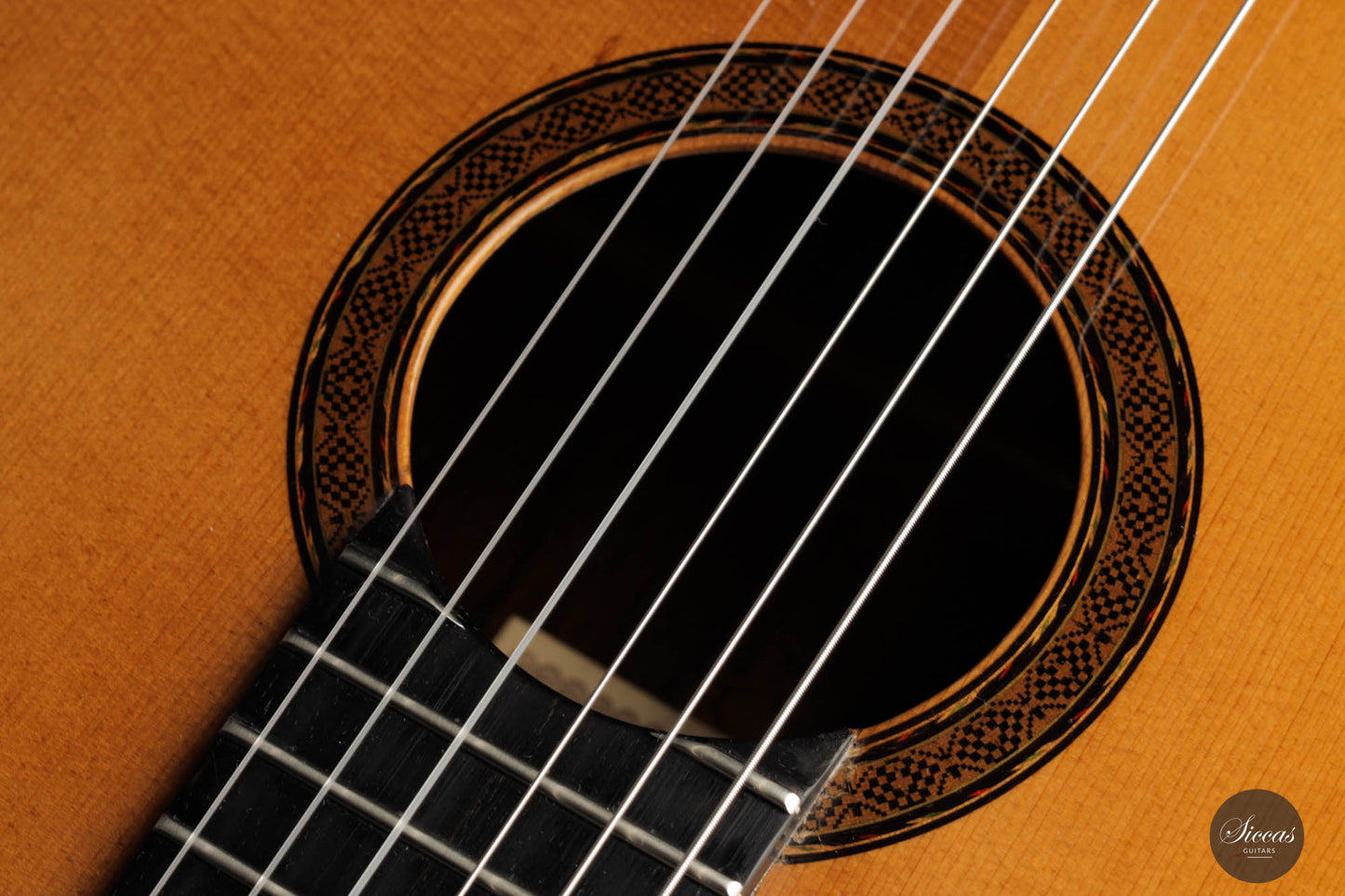 Hernández y Aguado – 1961 No. 181