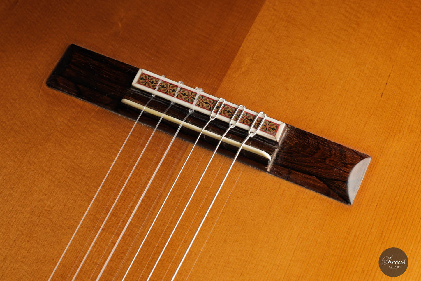 Hernández y Aguado – 1961 No. 181
