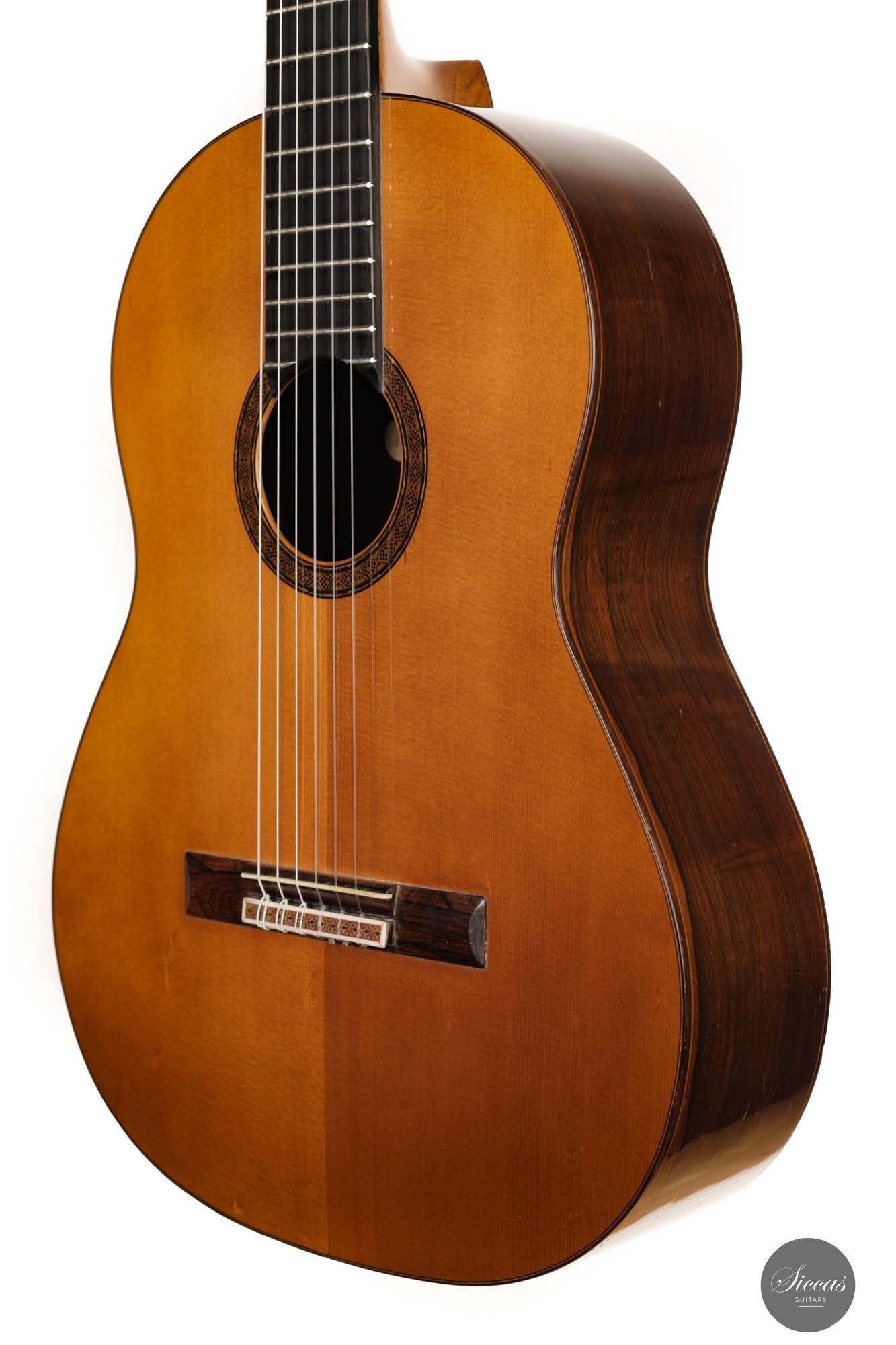 Hernández y Aguado – 1961 No. 181