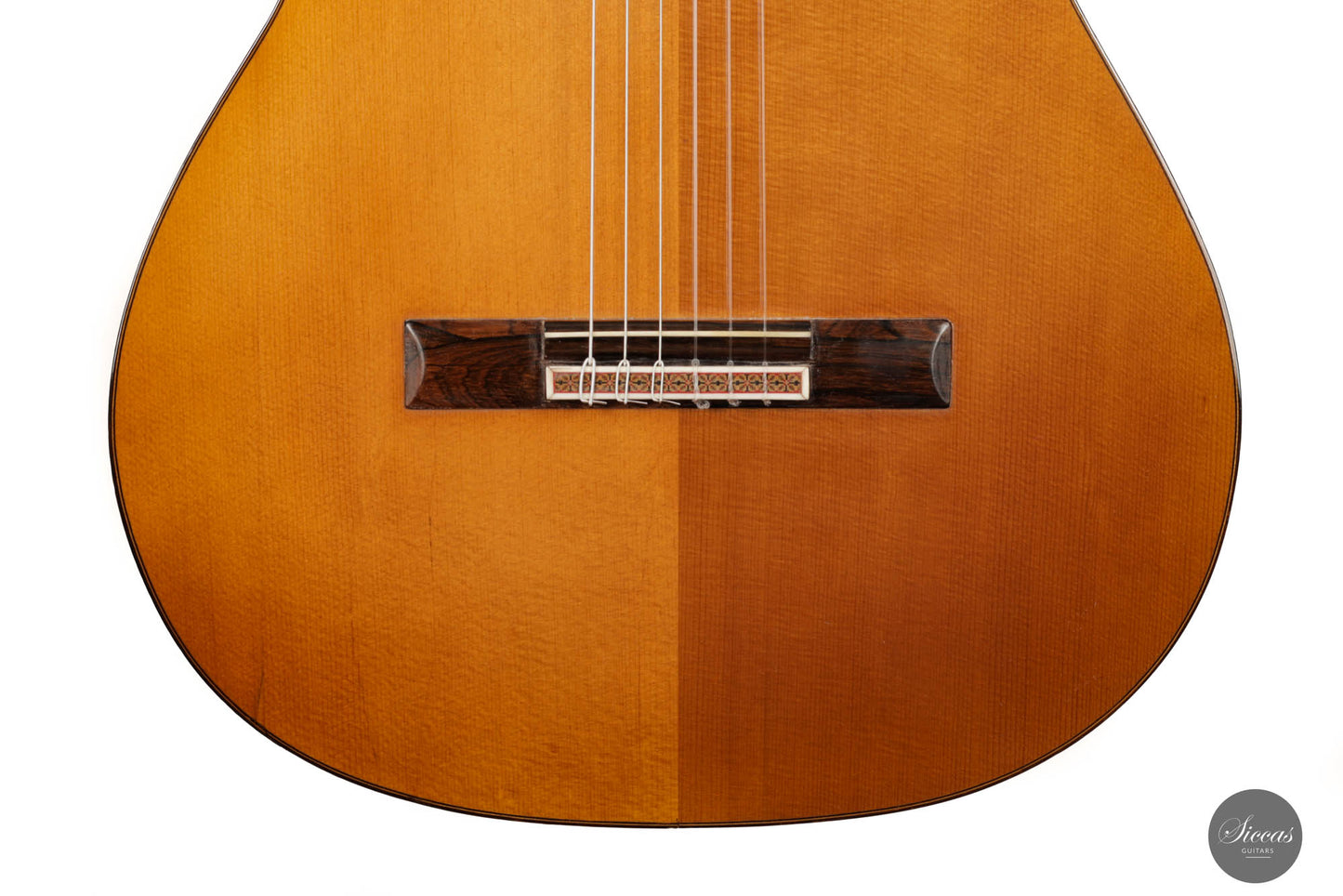 Hernández y Aguado – 1961 No. 181