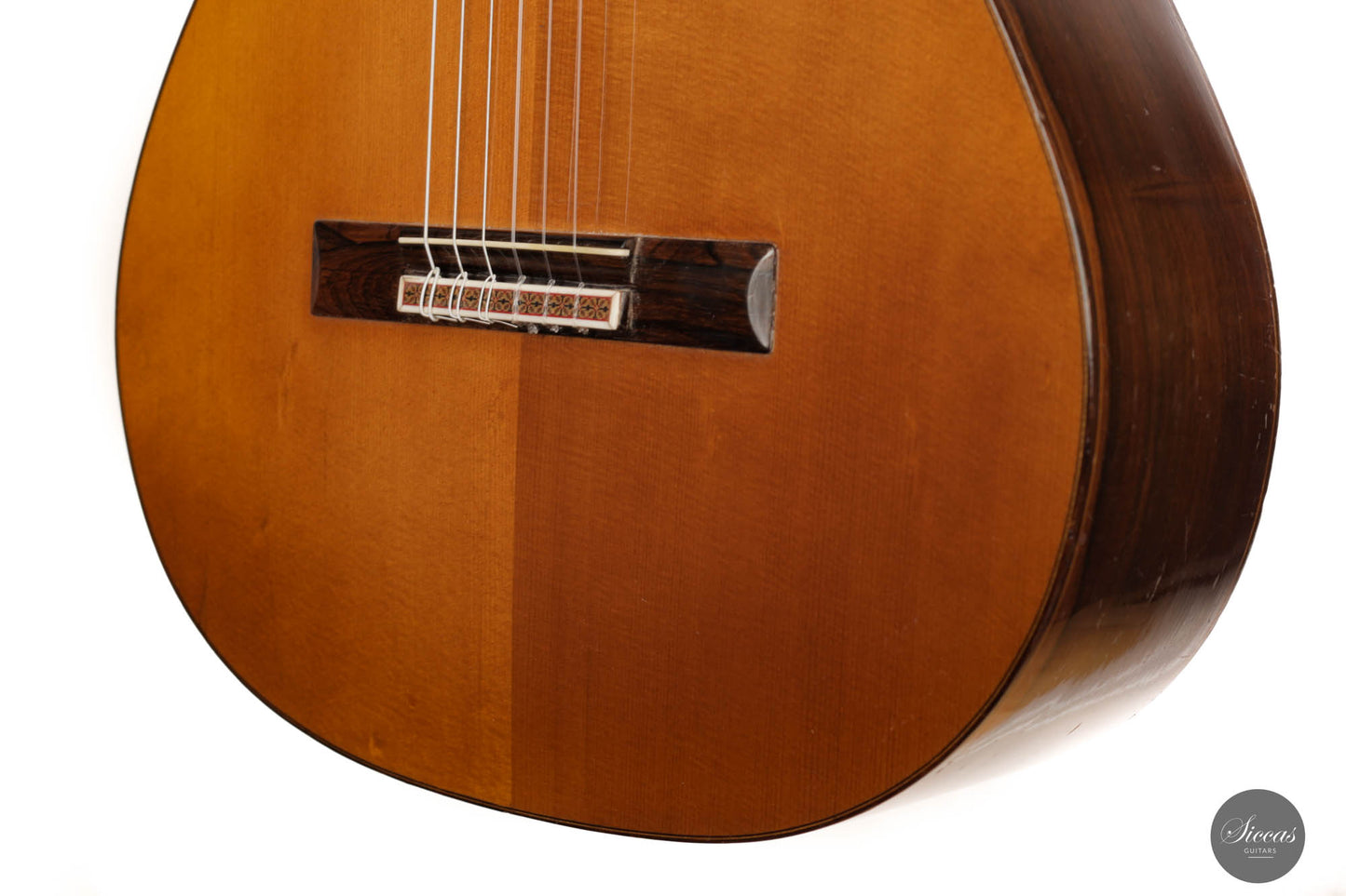 Hernández y Aguado – 1961 No. 181