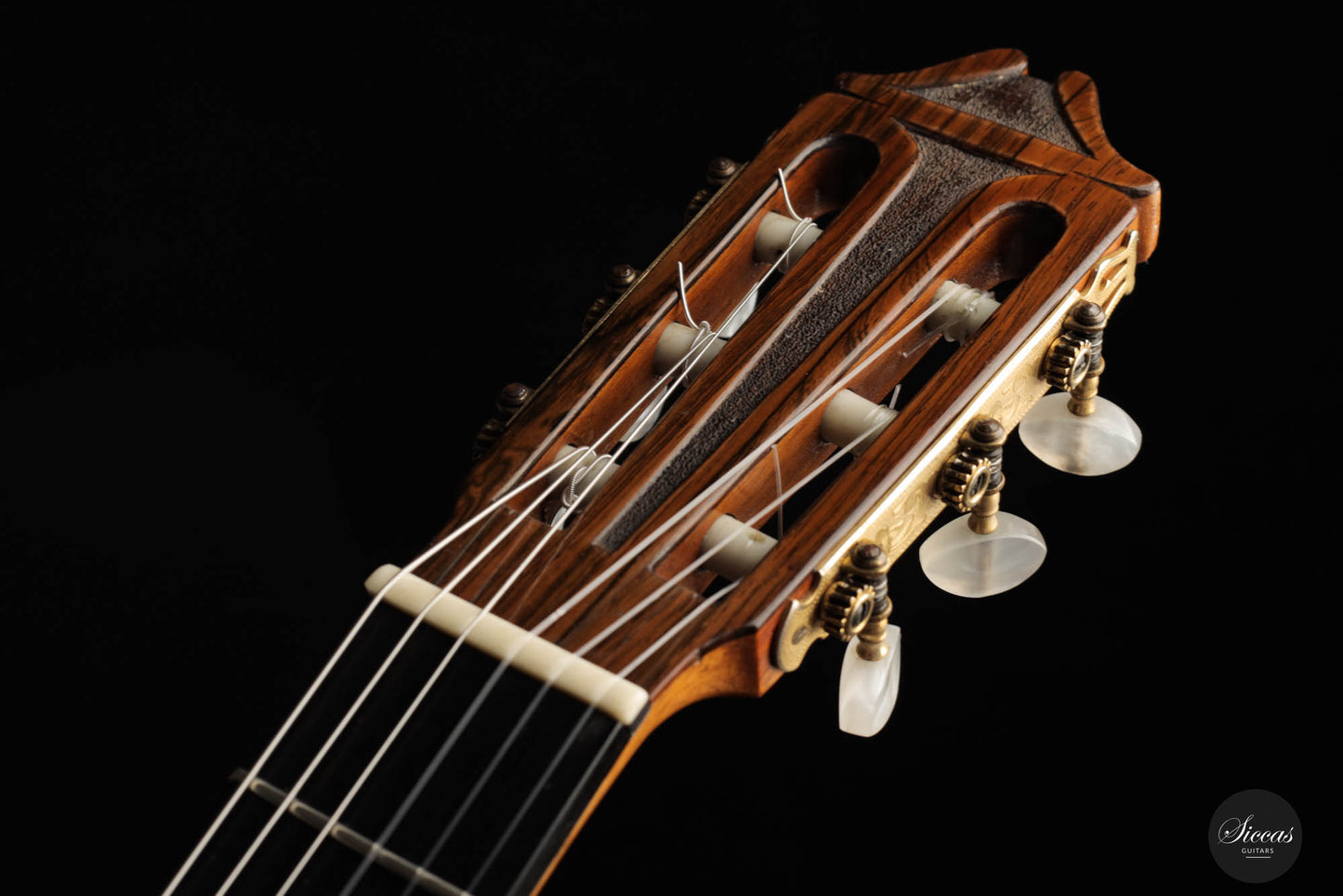 Hernández y Aguado – 1961 No. 181