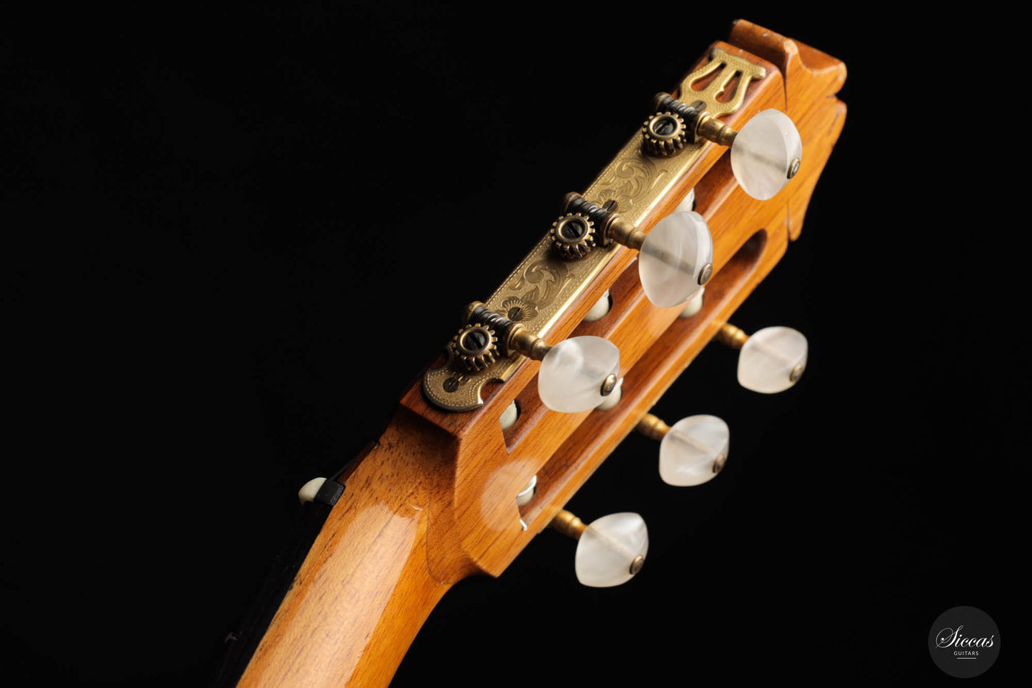 Hernández y Aguado – 1961 No. 181