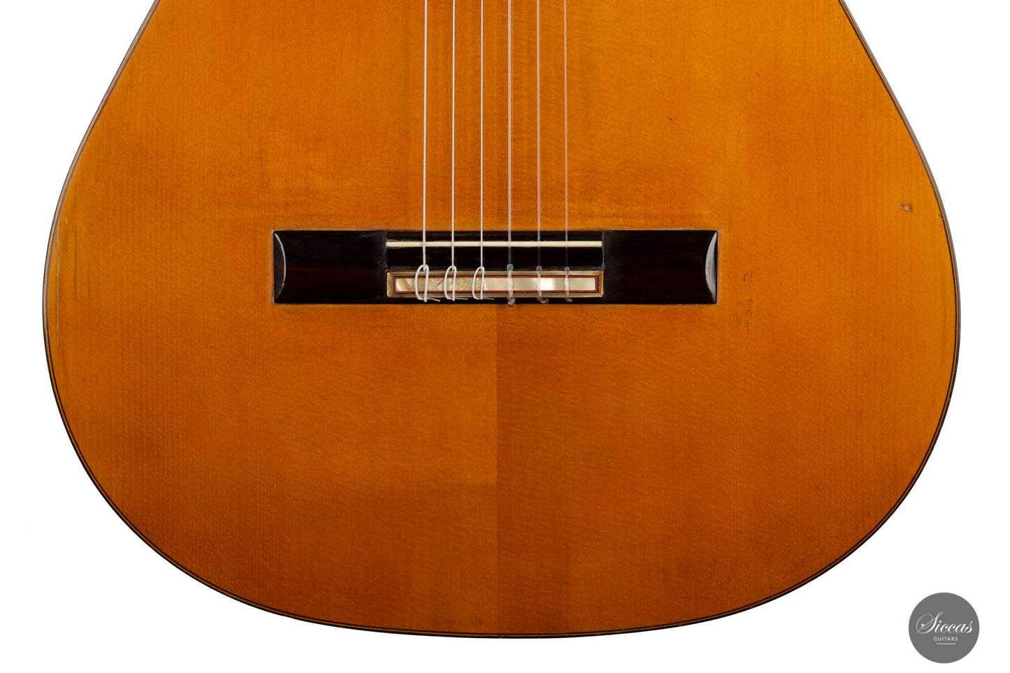 Hernandez y Aguado - 1959 No. 154